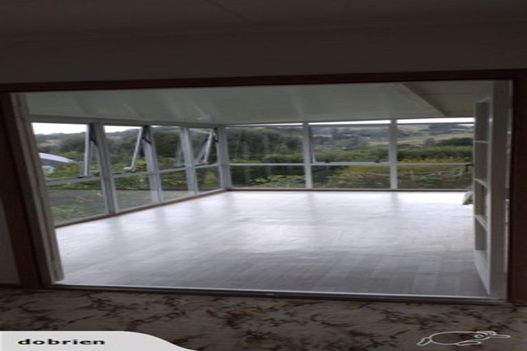 Photo of property in 34 Rodney Street, Wellsford, 0900