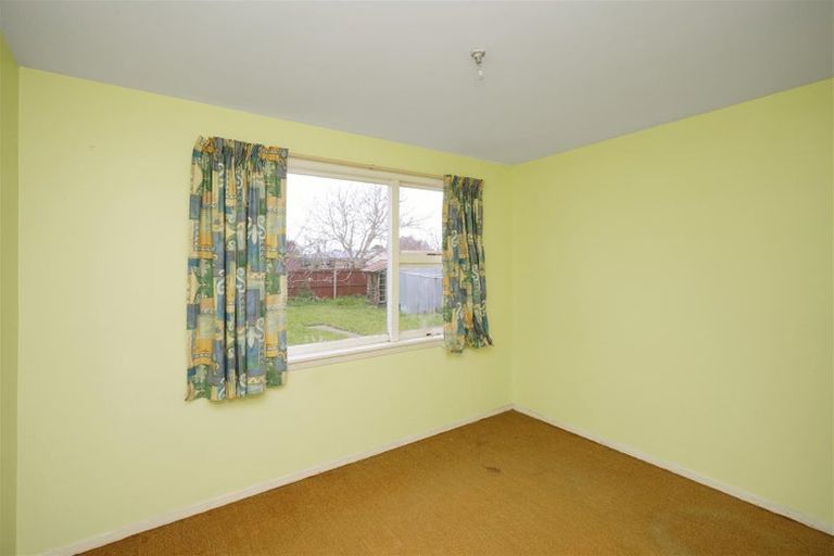 Photo of property in 102 Eureka Street, Aranui, Christchurch, 8061