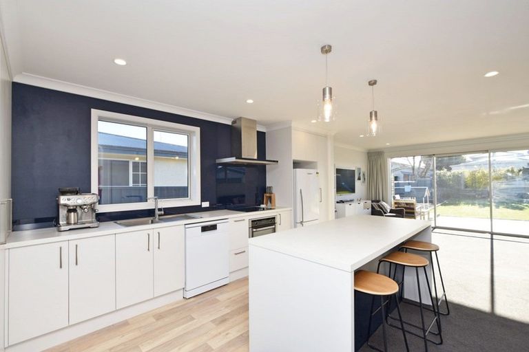 Photo of property in 54 Helmsdale Street, Waverley, Invercargill, 9810