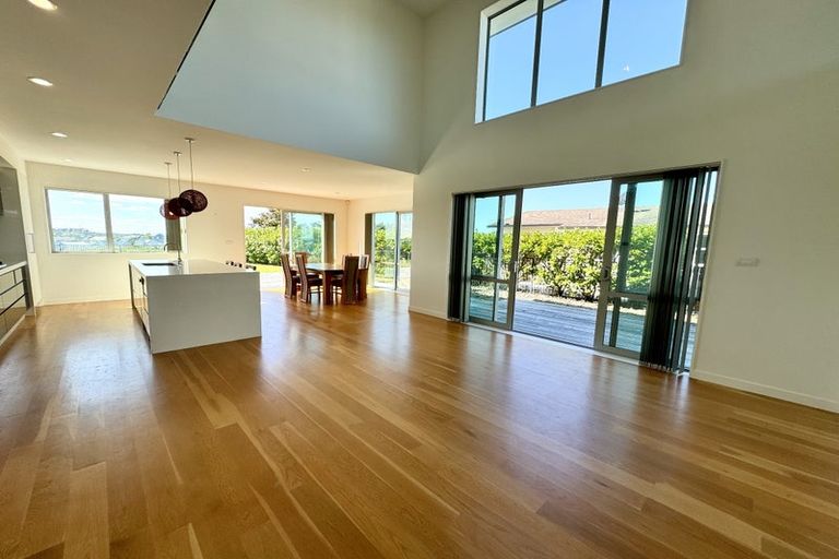 Photo of property in 12 Palm View Terrace, Gulf Harbour, Whangaparaoa, 0930