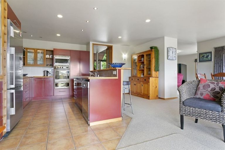 Photo of property in 1 Cedar Way, Morrinsville, 3300