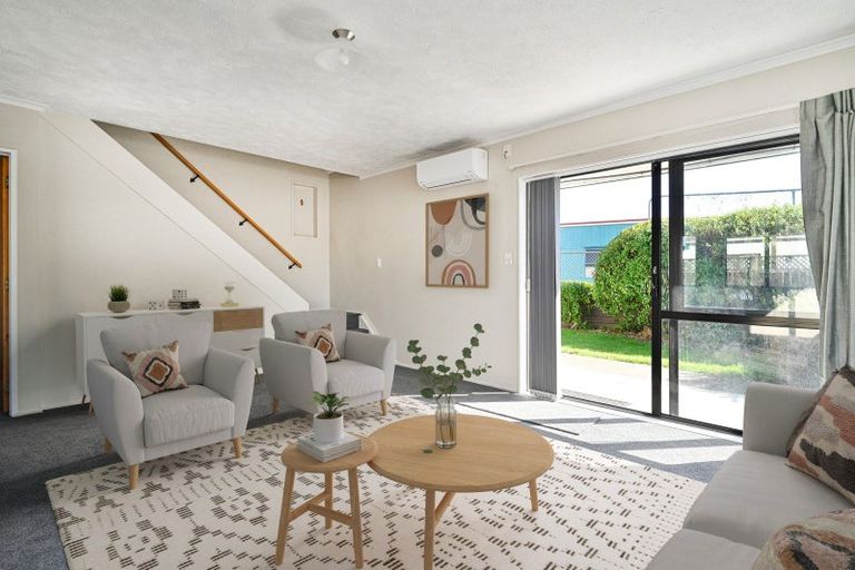 Photo of property in 3/908 Willowpark Road North, Mayfair, Hastings, 4122