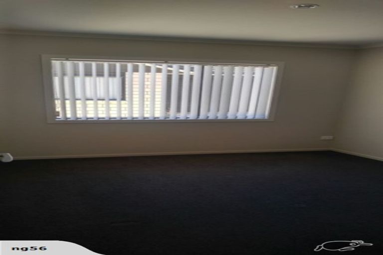 Photo of property in 1/150 Killarney Road, Frankton, Hamilton, 3204