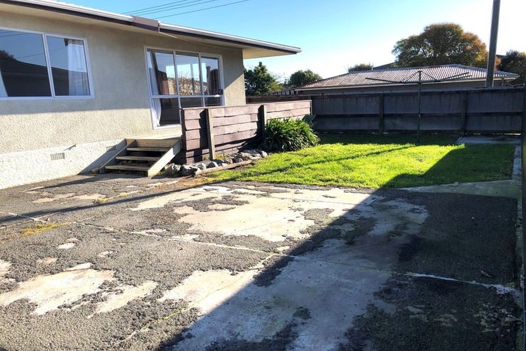 Photo of property in 2/14 Polstead Road, Stoke, Nelson, 7011