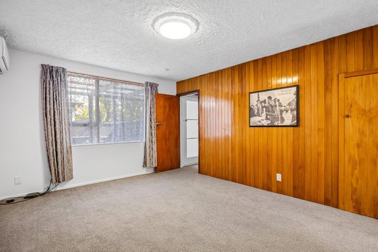 Photo of property in 3/19 Hargest Crescent, Sydenham, Christchurch, 8023