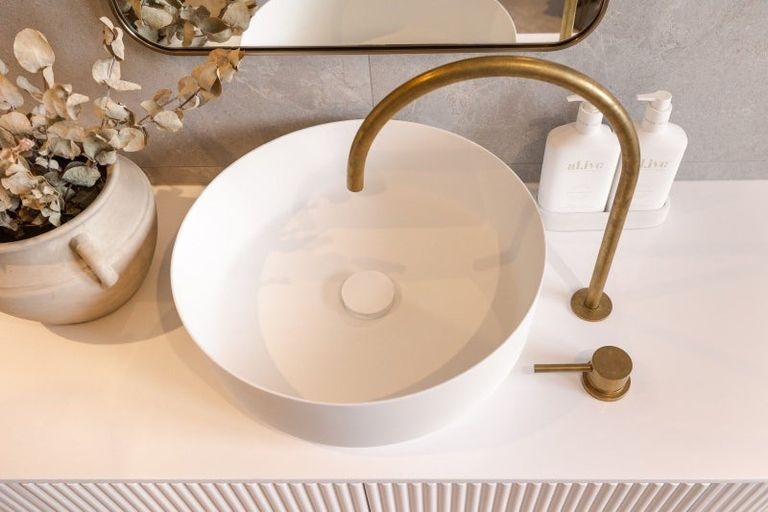 Photo of property in 6 Parkside Avenue, Feilding, 4702