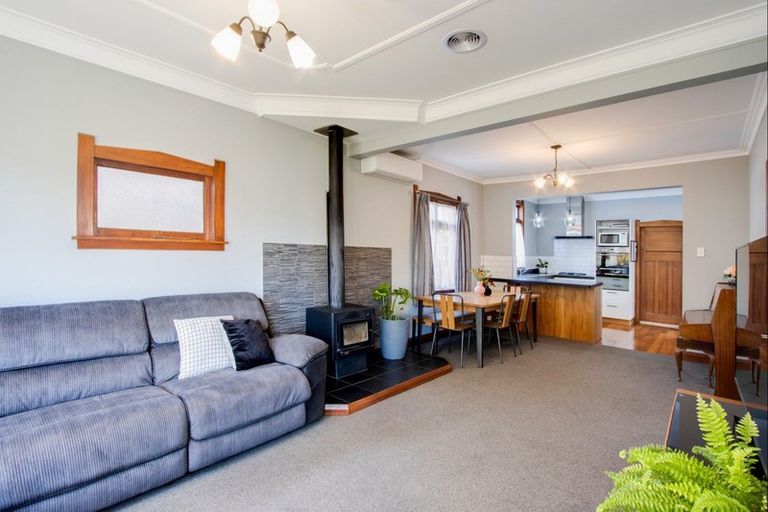 Photo of property in 1007 Outram Road, Akina, Hastings, 4122