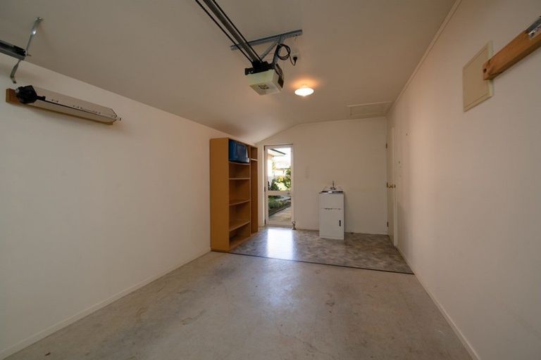 Photo of property in 40 The Drive, Richmond, 7020