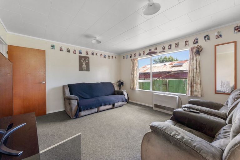 Photo of property in 48a Puriri Street, Gonville, Whanganui, 4501