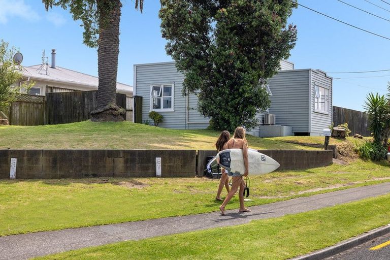 Photo of property in 7 Tay Street, Mount Maunganui, 3116