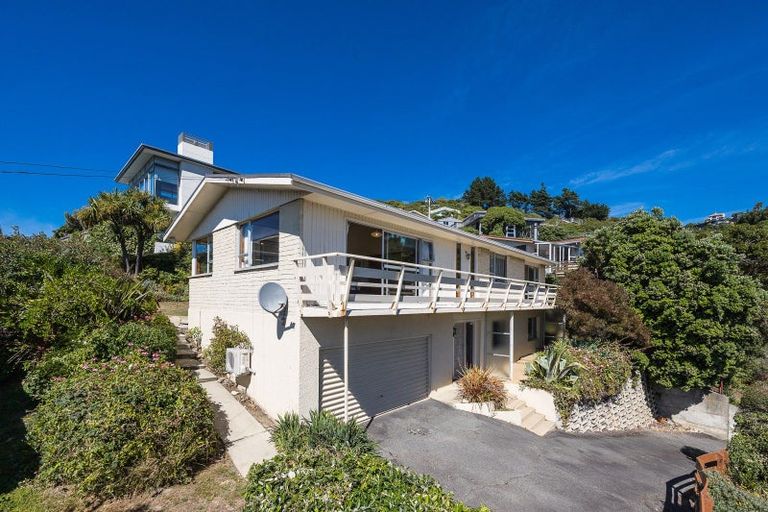 Photo of property in 65 Cliffs Road, Saint Clair, Dunedin, 9012
