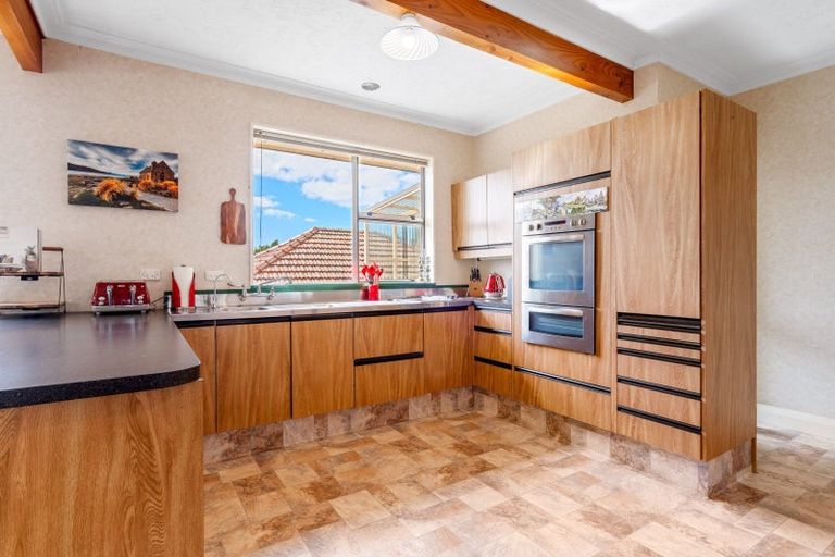 Photo of property in 174 Thorburn Road, Waikouaiti, 9472