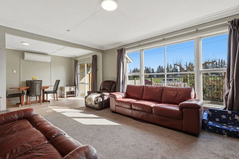 Photo of property in 42 Murray Street, Mosgiel, 9024