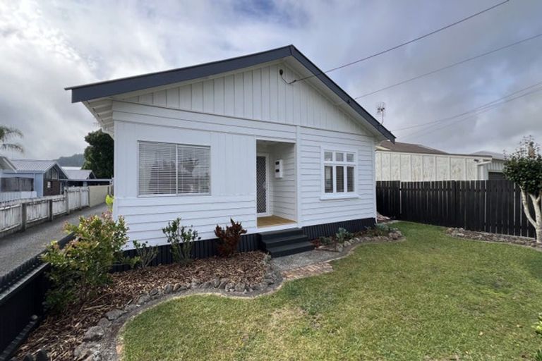 Photo of property in 32 King Street, Kensington, Timaru, 7910