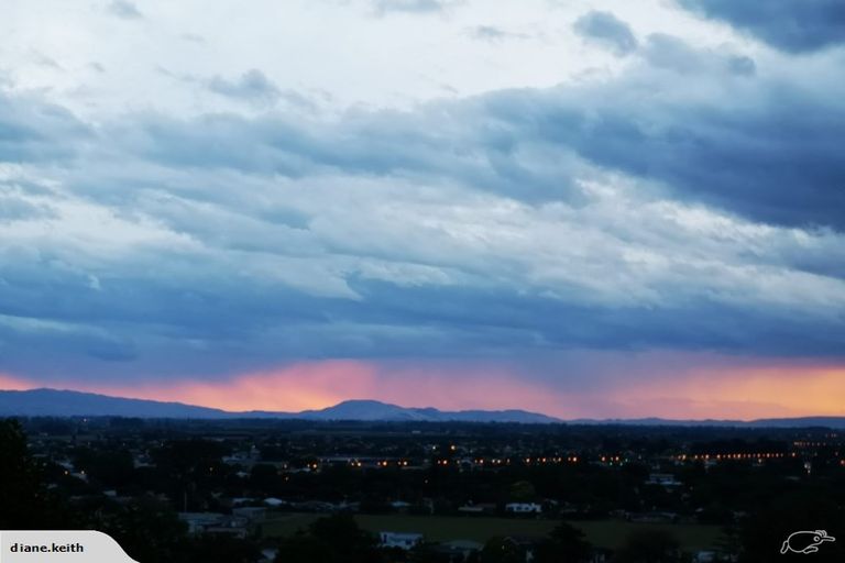 Photo of property in 22 Havelock Road, Hospital Hill, Napier, 4110