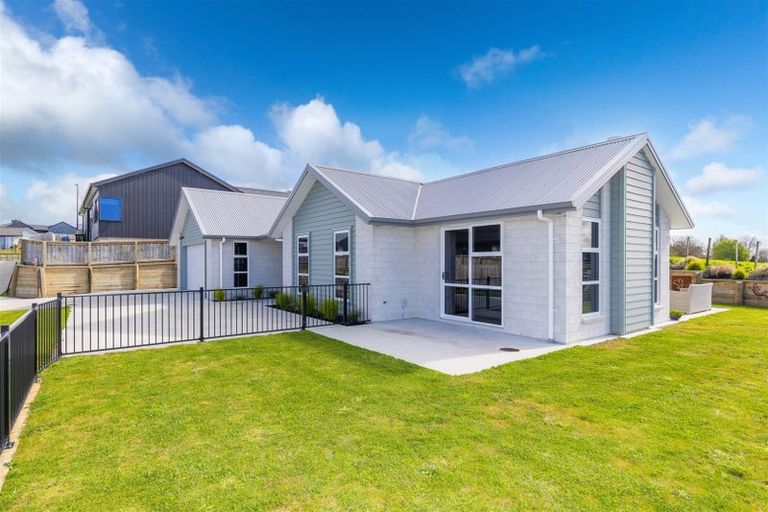 Photo of property in 4/84 Gateway Drive, Te Awamutu, 3800