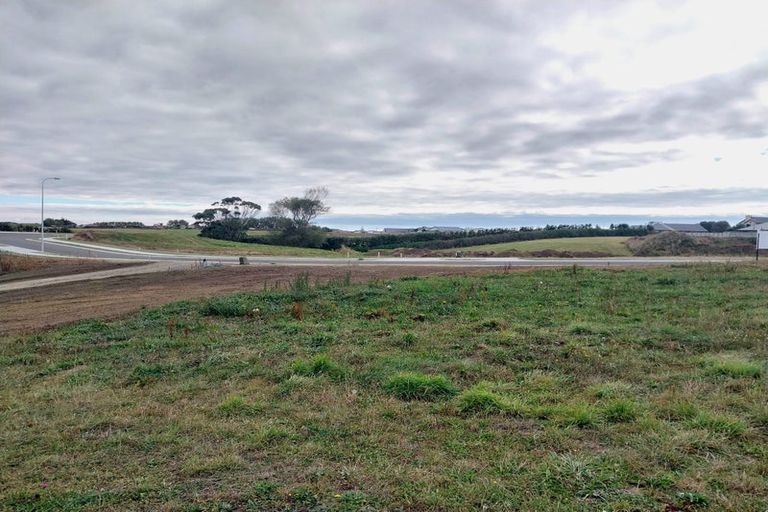 Photo of property in 15 Harakeke Place, Hawera, 4610