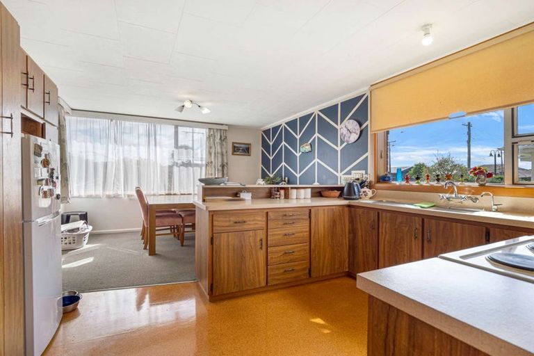 Photo of property in 23 Rother Street, Oamaru, 9400