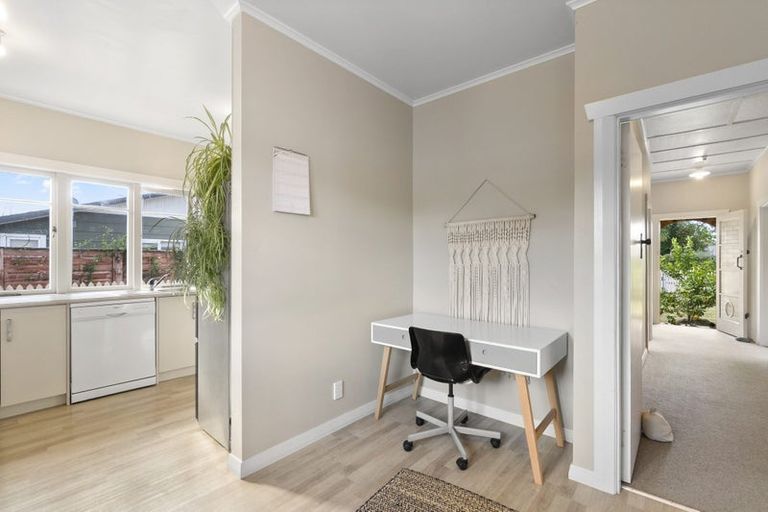 Photo of property in 9a Saint Olpherts Avenue, Hamilton East, Hamilton, 3216