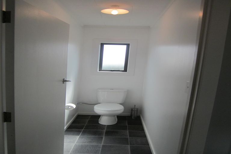 Photo of property in 45 Byron Street, Leamington, Cambridge, 3432