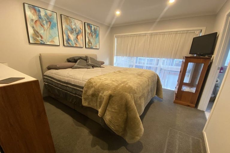 Photo of property in 6/15 Lyon Street, Frankton, Hamilton, 3204