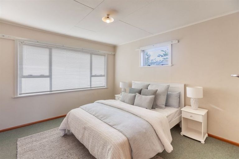 Photo of property in 55 King Street, Taradale, Napier, 4112