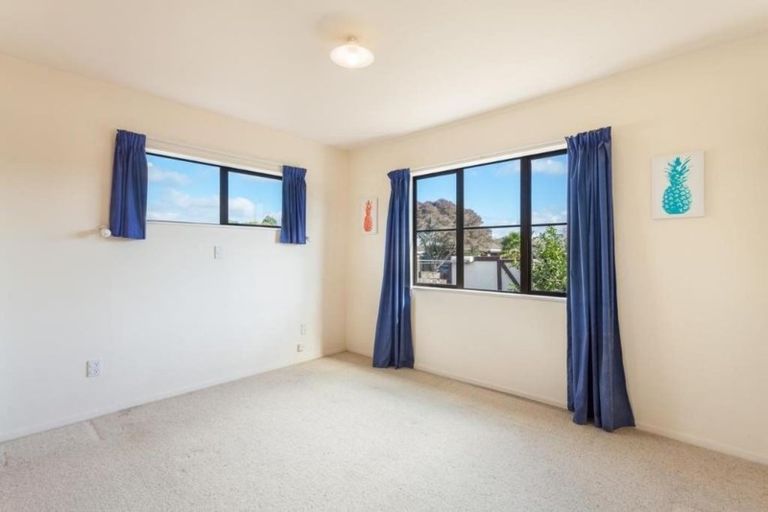 Photo of property in 7a Aintree Place, Mount Maunganui, 3116