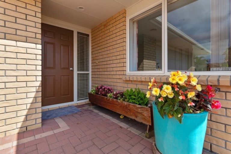 Photo of property in 7 Marchignal Street, Coastlands, Whakatane, 3120