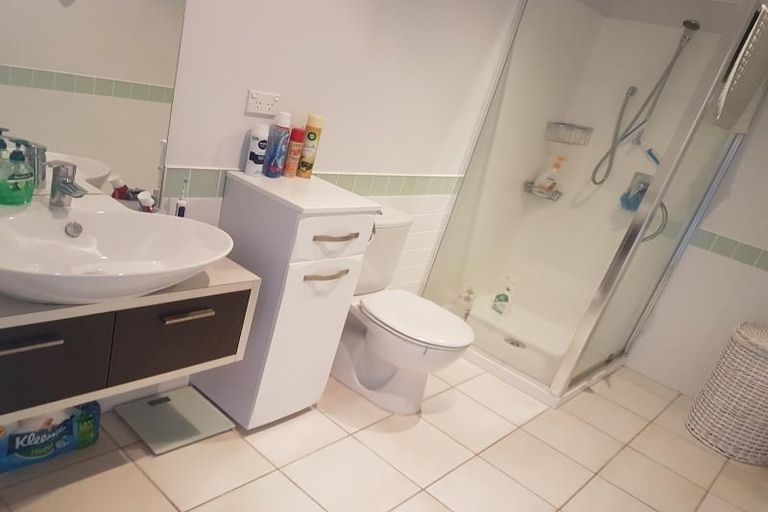 Photo of property in 17/39 Trafalgar Street, The Wood, Nelson, 7010