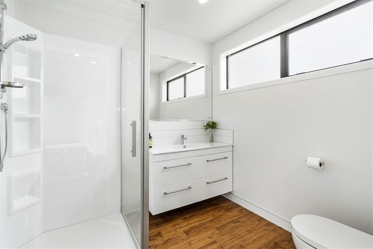 Photo of property in 65 Portland Road, Portland, Whangarei, 0178