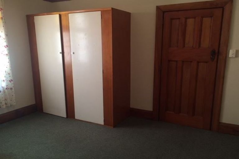 Photo of property in 23 Walton Street, Sydenham, Christchurch, 8023