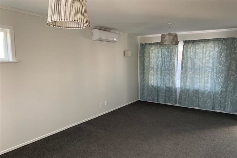 Photo of property in 2/501 King Street South, Hastings, 4122