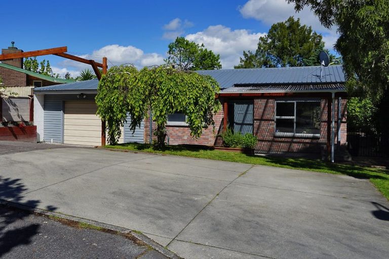 Photo of property in 45 Brookview Court, Queenwood, Hamilton, 3210