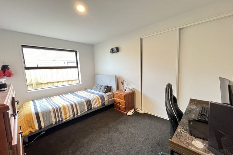 Photo of property in 89 Oaks Drive, Lincoln, 7608