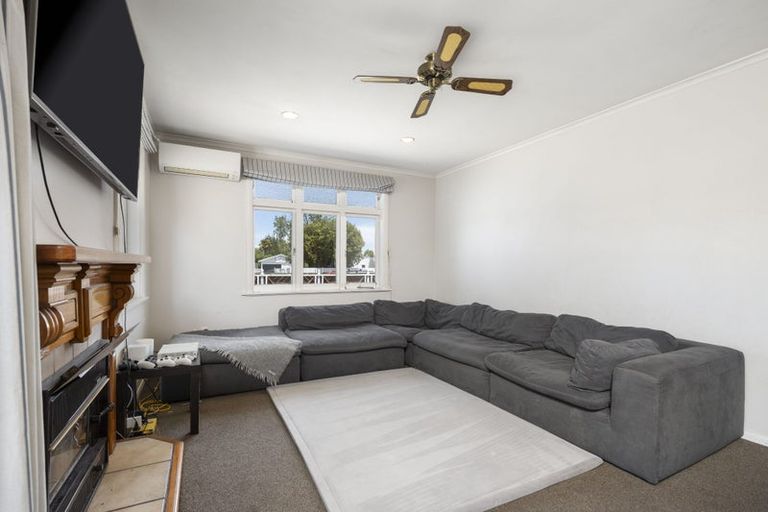 Photo of property in 29 Third Street, Lansdowne, Masterton, 5810