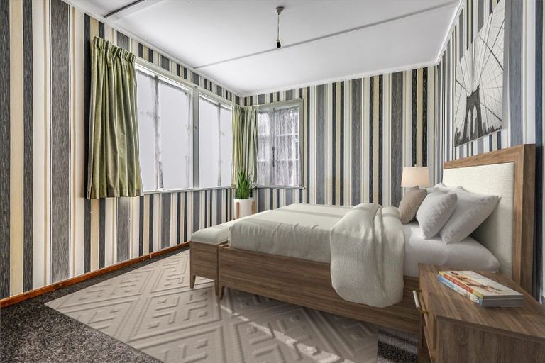 Photo of property in 8 Pickett Place, Morrinsville, 3300