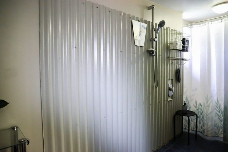 Photo of property in 42 Fisher Lane, Galloway, Alexandra, 9393