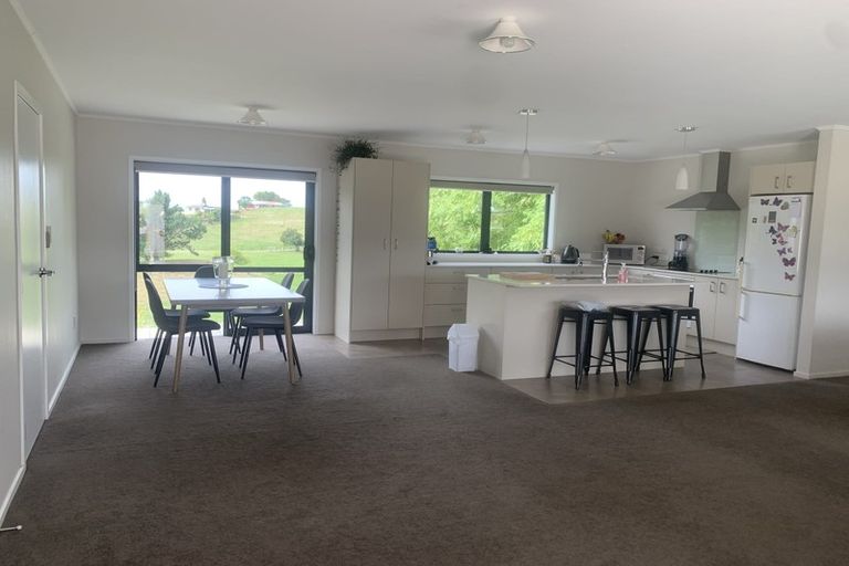 Photo of property in 9 Carlingford Rise, Dinsdale, Hamilton, 3204