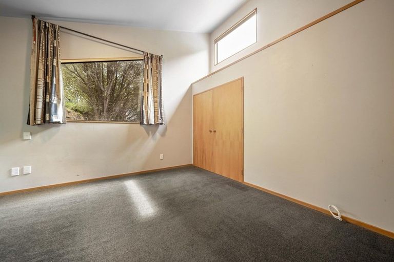 Photo of property in 221b Fernhill Road, Sunshine Bay, Queenstown, 9300