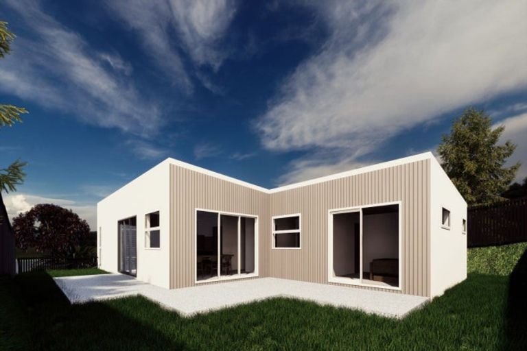 Photo of property in 6 Kapokapowai Street, Raglan, 3225