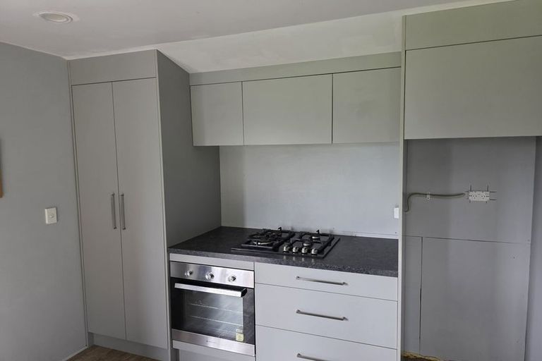 Photo of property in 22 Northwood Avenue, Pukenui, 0484