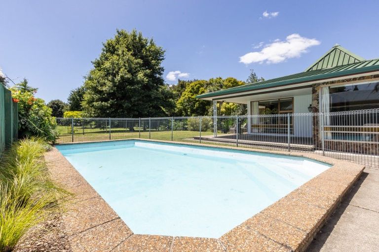 Photo of property in 611 York Street, Mahora, Hastings, 4120