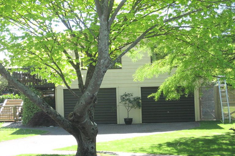 Photo of property in 28 Marlowe Drive, Leamington, Cambridge, 3432