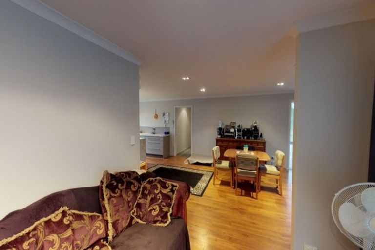 Photo of property in 5f Preston Road, Ngongotaha, Rotorua, 3010
