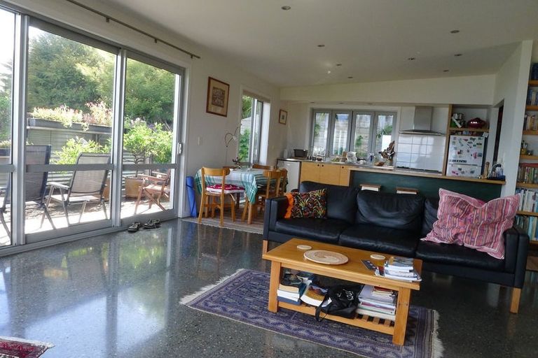 Photo of property in 92a Brooklands Road, Atawhai, Nelson, 7010