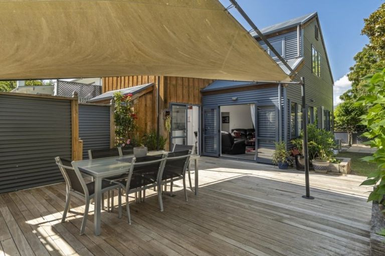 Photo of property in 101b Darraghs Road, Brookfield, Tauranga, 3110