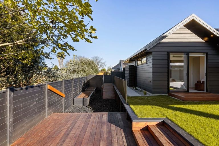Photo of property in 14 Hugo Shaw Drive, Cambridge, 3434