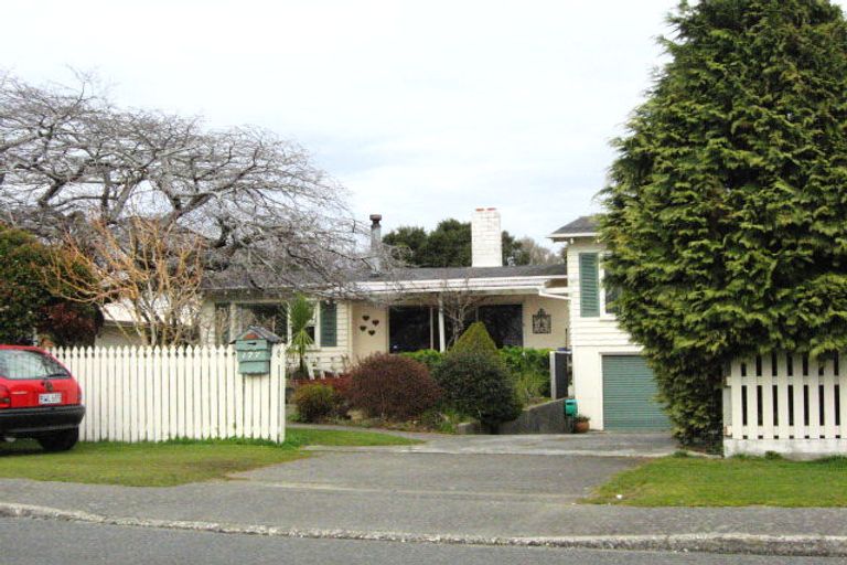 Photo of property in 177 Moana Street, Rosedale, Invercargill, 9810