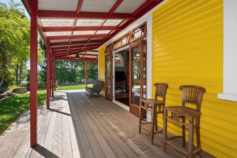 Photo of property in 4f Penny Place, Welcome Bay, Tauranga, 3175