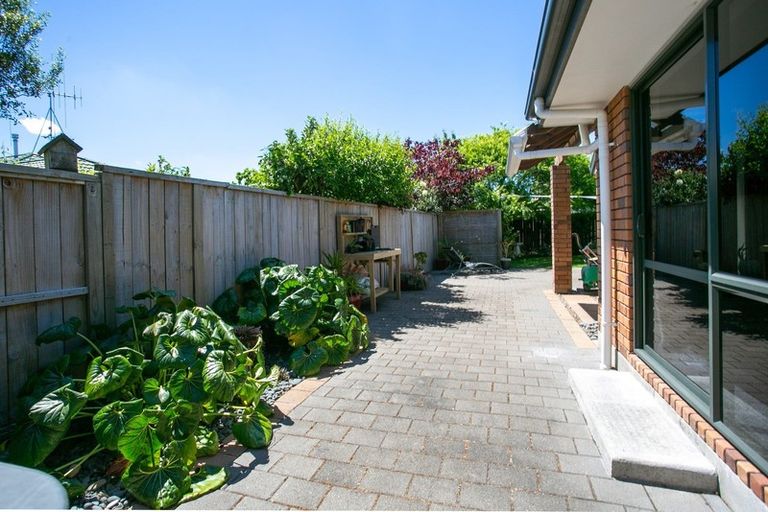 Photo of property in 8 Damio Place, Cambridge, 3434